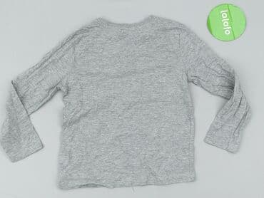 koszulka barcelony 1415: Bluza, F&F, 7 lat, 116-122 cm, stan - Bardzo dobry — 3