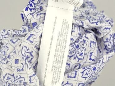 primark szlafrok: Primark, Szorty damskie, rozmiar XL — 5