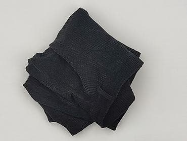 pull i bear: Shein, Spódnica damska, rozmiar S — 8