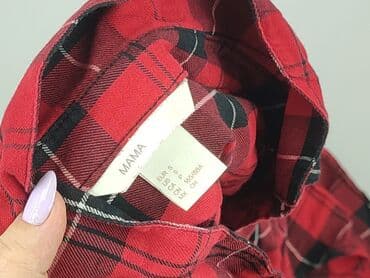 colin mcrae t shirty: H&M, Koszula damska, rozmiar S — 5