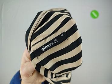 japonska koszula: Gina Tricot, Koszula damska, rozmiar XL — 4