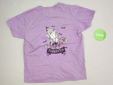 olx t shirty tommy hilfiger: Футболка жіноча, XL — 3