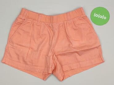 milo krótkie spodenki: Orsay, Szorty damskie, rozmiar S — 2