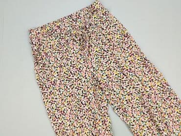 Asos, Штани жіночі, S на lalafo.pl Asos, Штани жіночі, S