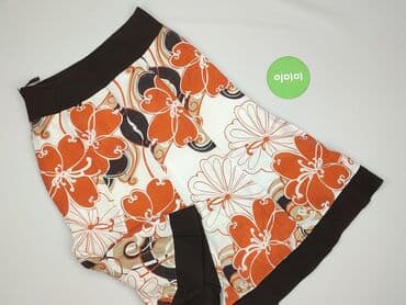 Women: Women`s skirt, S — 3