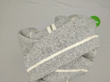 h m kurtki puchowe: H&M, Marynarka damska, rozmiar S — 5