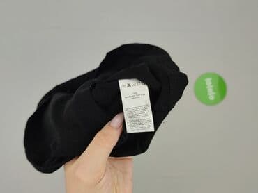 koszulka z c a: Футболка жіноча, розмір M — 4