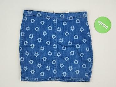 Spódnice: H&M Divided, Spódnica damska, rozmiar M — 3