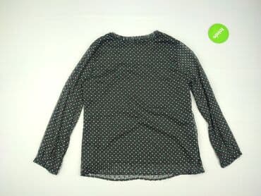 marynarka damska h: Greenpoint, Women's blouse, size XL (EU 42) — 3