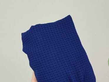 bluzki damskie dopasowane: F&F, Bluzka damska, rozmiar XL — 6