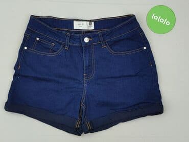 Жінкам: Infinity Woman, Шорти жіночі, S на lalafo.pl — 2 Жінкам: Infinity Woman, Шорти жіночі, S — 2