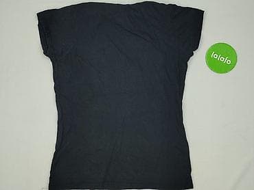 disturbia: Gildan, T-shirt damski, rozmiar L — 3