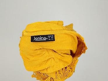 janina bluza: Janina, Bluzka damska, rozmiar M — 5