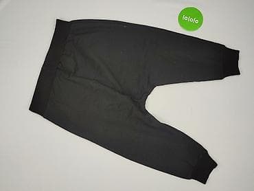 cargo hm: Spodnie dresowe damskie, rozmiar XL — 3