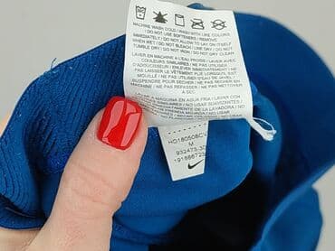 klapki venum: Nike, Legginsy Sportowe damskie, M — 5