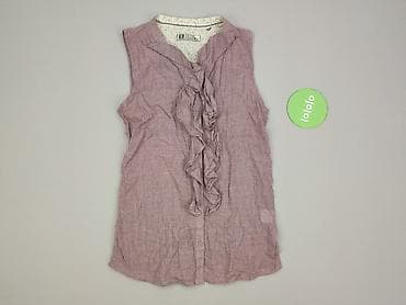 bluzki stitch: Big Star, Bluzka damska, rozmiar S — 2