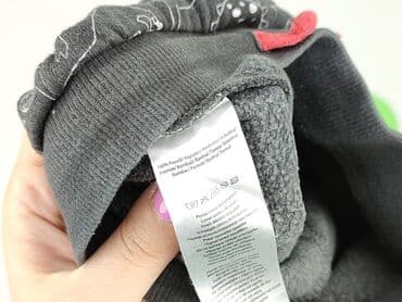 skarpety z psem: Sweatpants, So cute, 12-18 months, condition - Good — 5