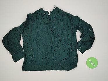 green items: Bluzka damska, rozmiar M — 3