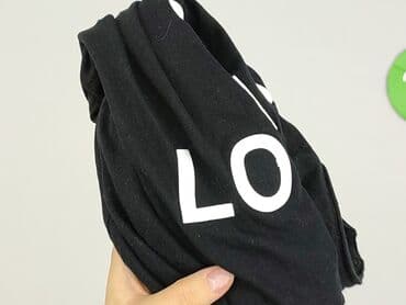 oversized t shirty basic: Reserved, Women`s T-shirt, size S (EU 36) — 5