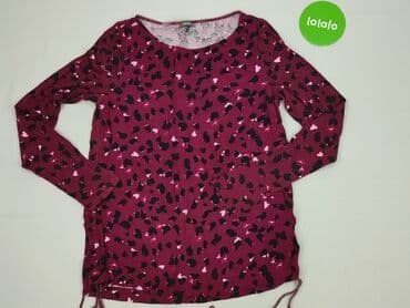 koszule pier one: Street One, Bluzka damska, rozmiar S — 2