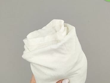 bluzka z przekładanym dekoltem: Atmosphere, Women's blouse, size XS — 6