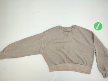 indicode t shirty: Bluza damska
, rozmiar 7XL — 2