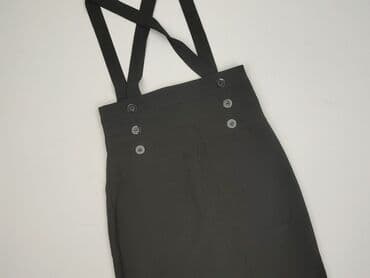 Sukienki: Sukienka damska, L — 1