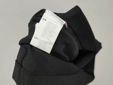 czarne spódnice mohito: Mohito, Spódnica damska, rozmiar XS — 5