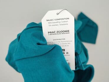 kombinezon zig zag: Moraj, Kombinezon damski, rozmiar L — 5