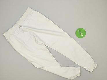 bluza appendage damska: Gas, Spodnie dresowe damskie, rozmiar M — 3