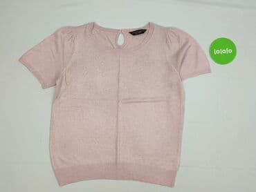 Жіночий одяг: Dorothy Perkins, Светр жіночий, M — 2