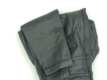 jeansy bootcut: Reserved, Jeansy damskie, rozmiar M — 5