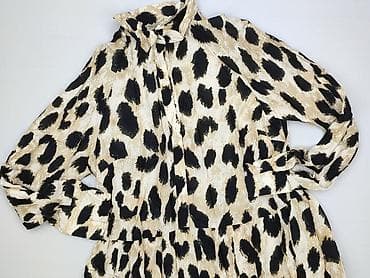 s zalando: Zara, Sukienka damska, rozmiar M — 1