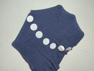 bluzki obcisła: Bluzka damska, rozmiar 6XL — 5