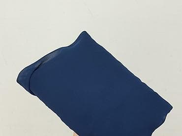 nowe: Love, Sukienka damska, rozmiar S — 6