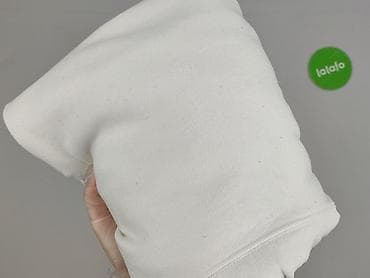 stradivarius bluzy z kapturem: Stradivarius, Bluza z kapturem damska, rozmiar M — 6