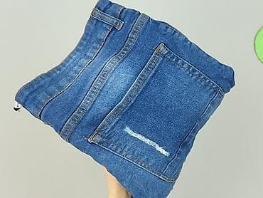 e obuwie ecco: Brave Soul, Jeansy dla mężczyzn, rozmiar L — 6