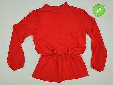bluza spacex: Bluzka damska, rozmiar L — 3