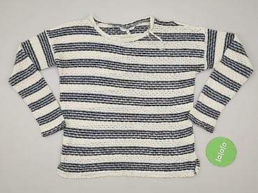 american eagle swetry: New Look, Sweter damski, rozmiar S — 2