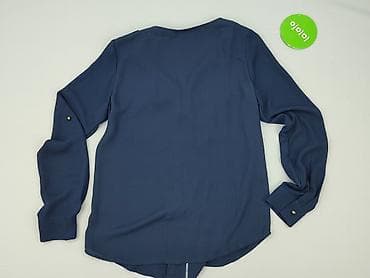 sky bomber: Bluzka damska, rozmiar S — 3