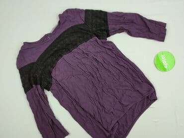 sukienko tunika damska: Ze-Ze, Tunika damska, rozmiar S — 2