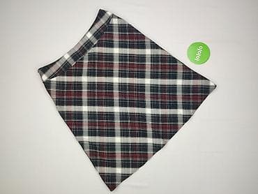 spódnice pull and bear: Luisa Spagnoli, Spódnica damska, rozmiar M — 3