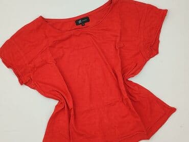 Reserved YFL, T-shirt damski, S