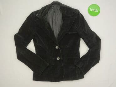 marynarka damska c a: ONLY, Women's blazer, size S (EU 36) — 2