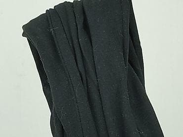 bluzki eldar: Eldar, Bluzka damska, rozmiar M — 6