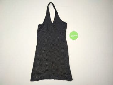 taranko com sukienki: Women`s dress, size S (EU 36) — 2