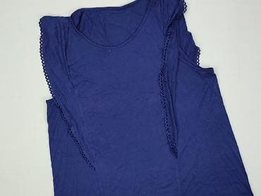 shark blouse: Bluzka damska, rozmiar XL — 1
