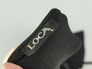 sukienka portfelowa: Sukienka damska, rozmiar L — 4