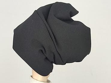 czarne mini spódnice: Artengo, Spódnica damska, rozmiar M — 5