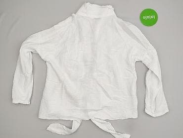 inextenso koszula: Woman Collection, Koszula damska, rozmiar One size — 3